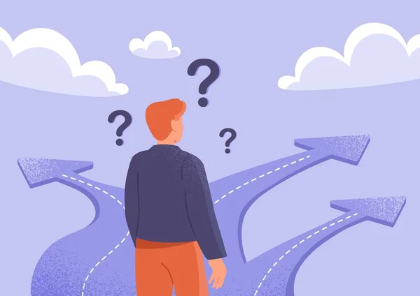 Choisir son orientation : et si tu testais avant de décider ?