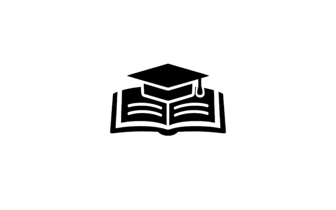 Comment obtenir son CESS sans aller à l’école secondaire ?