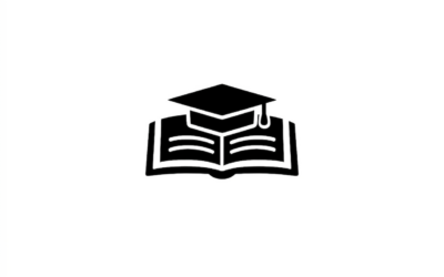 Introduire une demande de bourses d’études