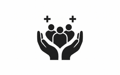 Le droit aux allocations familiales